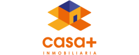 Casa + Chapas